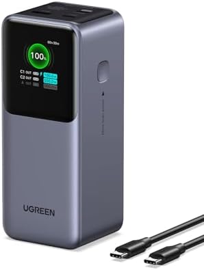 ZOVO_MEDIA_10