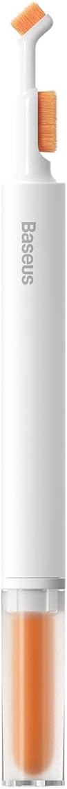 Baseus Multifunction Electronics Cleaning Kit — White