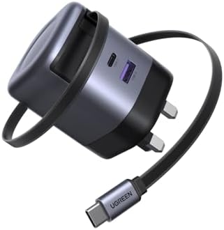 ZOVO_MEDIA_11