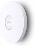 TP-Link Omada EAP613 V1 - Access Point - Wi-Fi 6