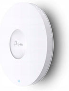 TP-Link Omada EAP613 V1 - Access Point - Wi-Fi 6