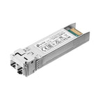 TP-Link 10Gbase-SR SFP+ LC Transceiver