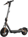Black 6 Max