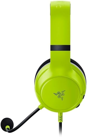 Razer Essential Duo Bundle for Xbox — product image 2