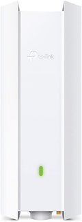 TP-Link EAP610 AX1800 Indoor/Outdoor WiFi 6 Access Point
