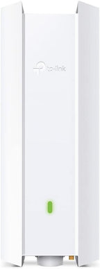 TP-Link EAP610 AX1800 Indoor/Outdoor WiFi 6 Access Point