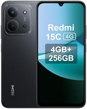 ZOVO_MEDIA_9