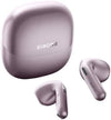 Xiaomi Buds 6 Nebula Purple