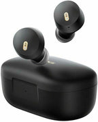 Baseus Bowie E18 TWS Bluetooth Headphones — Black