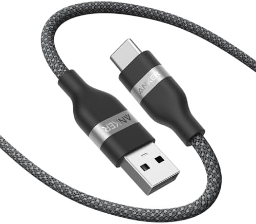 ZOVO_MEDIA_10