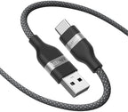 ZOVO_MEDIA_10