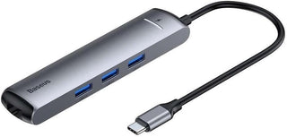 Computers & Accessories