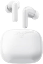 Baseus EP10 NC Wireless Earbuds — White