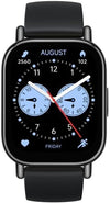 Glacier Black