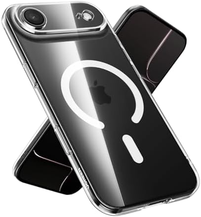 ZOVO_MEDIA_19