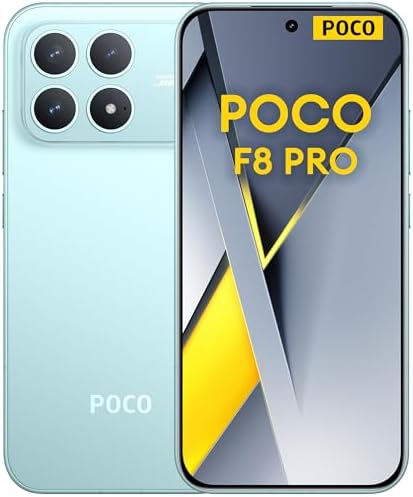 ZOVO_MEDIA_2