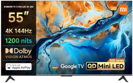 ZOVO_MEDIA_14