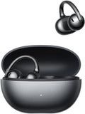 Baseus Bowie MC2 S Open-Ear Earbuds — Black