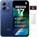 ZOVO_MEDIA_15
