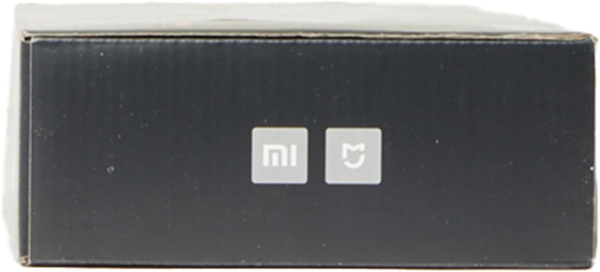 ZOVO_MEDIA_9