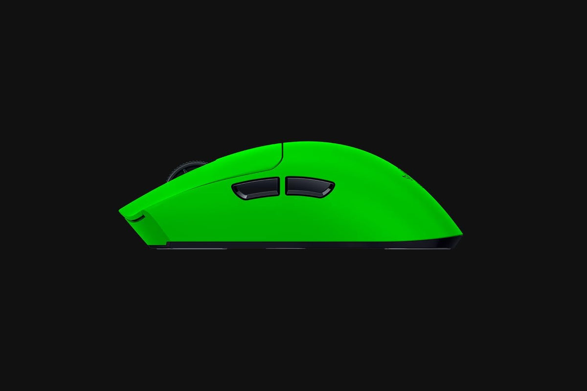 Razer Viper V4 Pro — product image 5