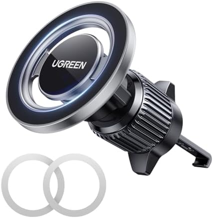 ZOVO_MEDIA_9