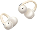 Baseus Bowie MC2 Air Open-Ear Earbuds — White