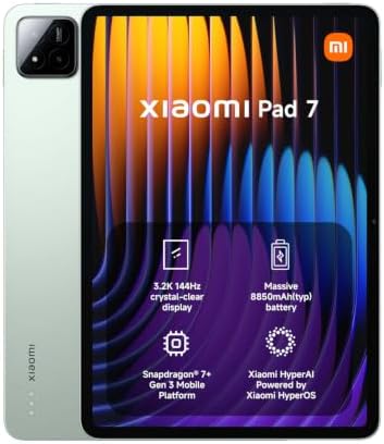 ZOVO_MEDIA_10