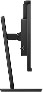 Philips Monitor 272S1MH/00 — Black