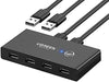 USB 2.0