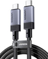 10 Gbps-New