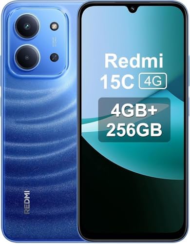ZOVO_MEDIA_12