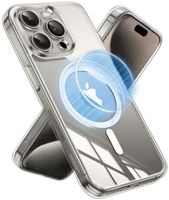 ZOVO_MEDIA_15