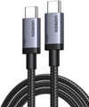 1Pack 2M-New