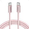 1,8 m Pink