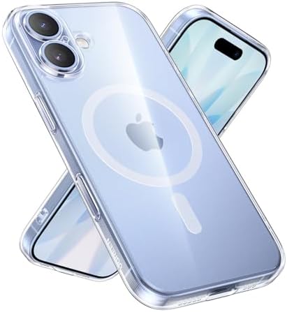 ZOVO_MEDIA_21