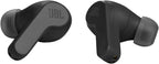 JBL Wave 200TWS True Wireless Earbuds — Black