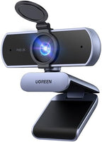 ZOVO_MEDIA_11
