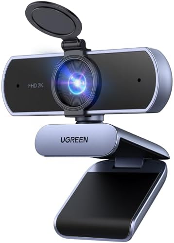 ZOVO_MEDIA_11
