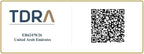 ZOVO_MEDIA_14