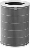 Air Purifier 4 Filter
