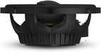 JBL GTO609C 6.5-Inch Component Car Speaker System — Black