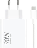 ZOVO_MEDIA_0