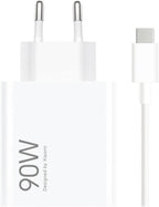 ZOVO_MEDIA_0