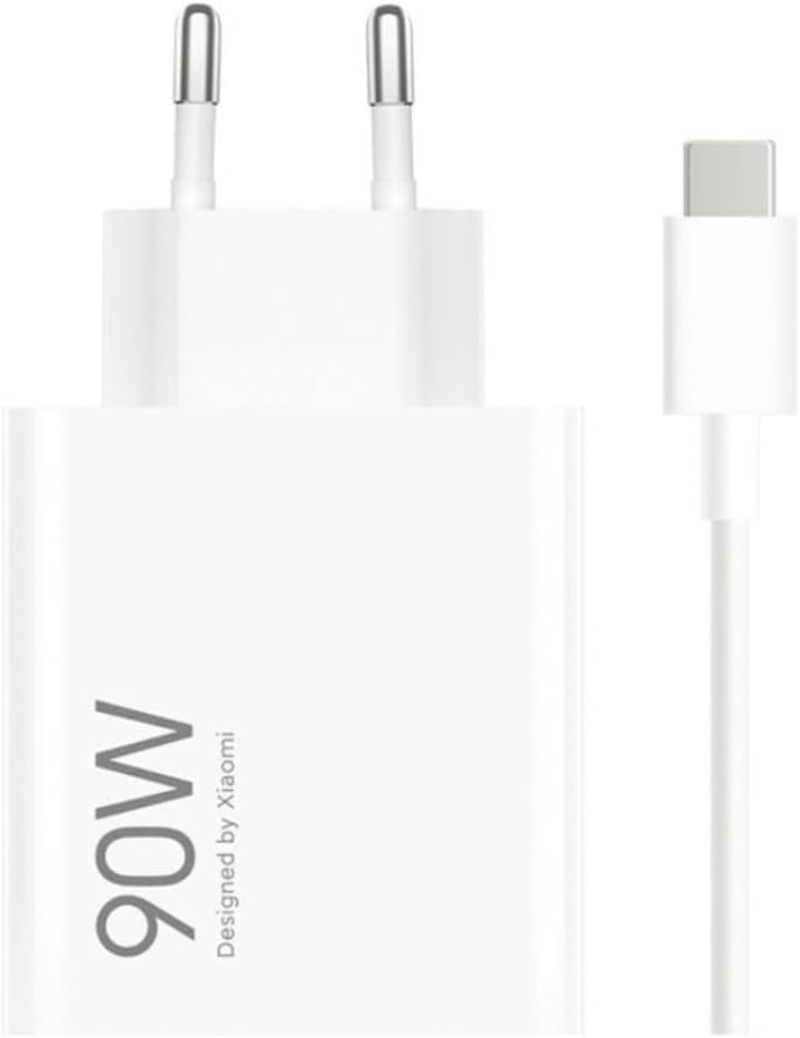 ZOVO_MEDIA_0