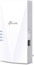 TP-Link TPLINK Repeater (RE500X) (RE500X)