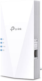 TP-Link TPLINK Repeater (RE500X) (RE500X)