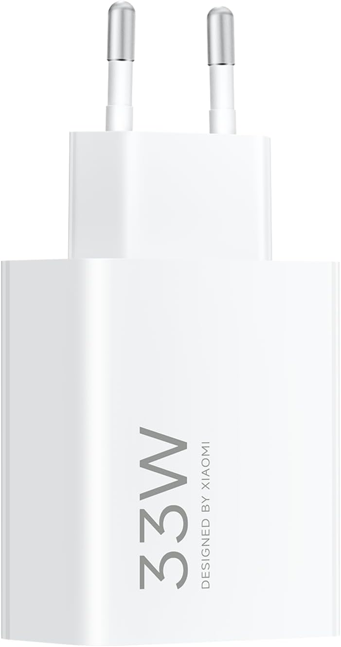 ZOVO_MEDIA_1