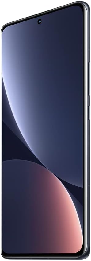ZOVO_MEDIA_2