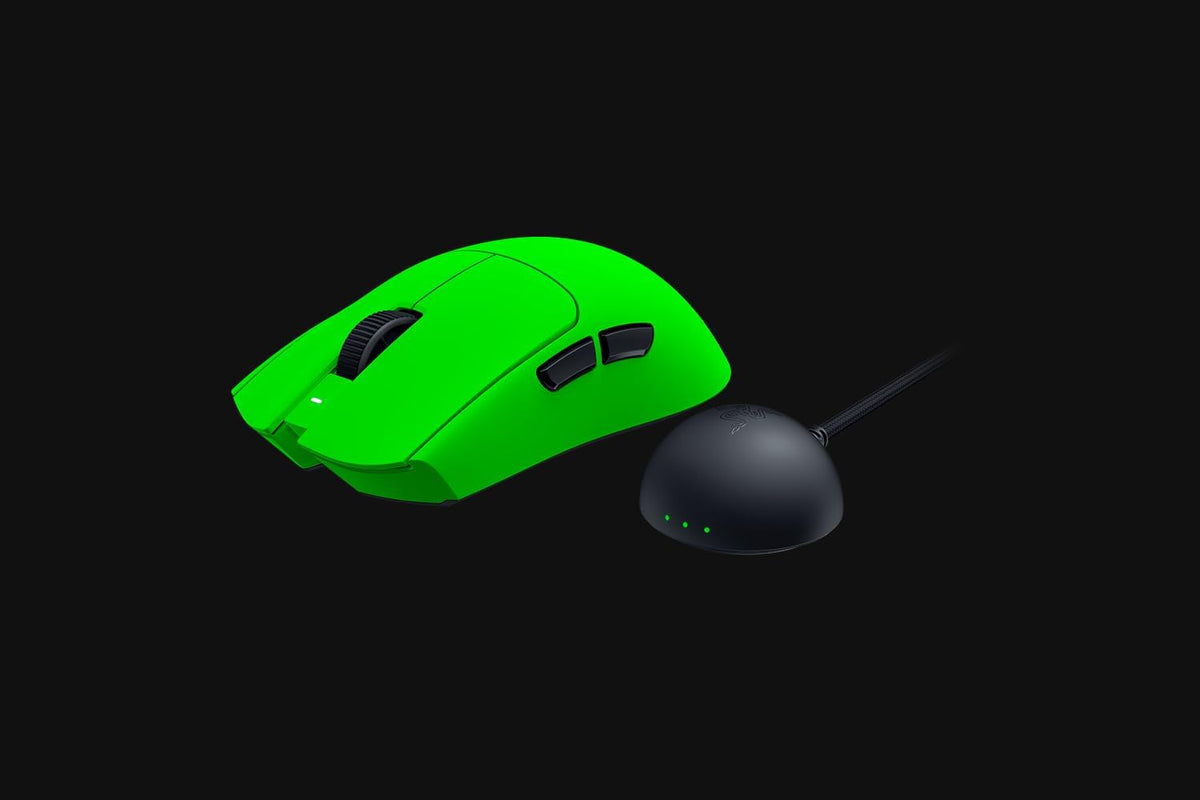 Razer Viper V4 Pro — product image 2
